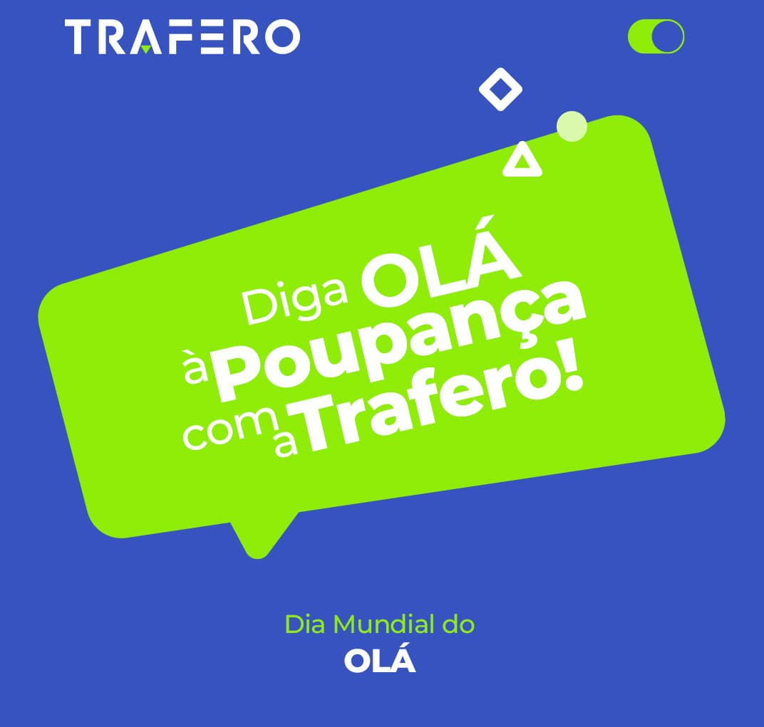 Como os sítios de comparação ganham dinheiro