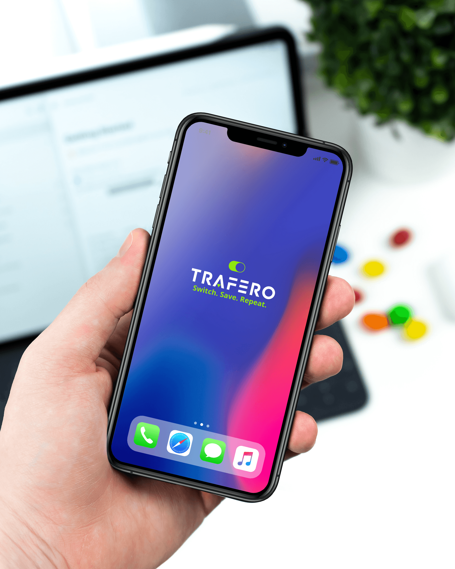 Comissões de intermediários de energia – o que deve saber